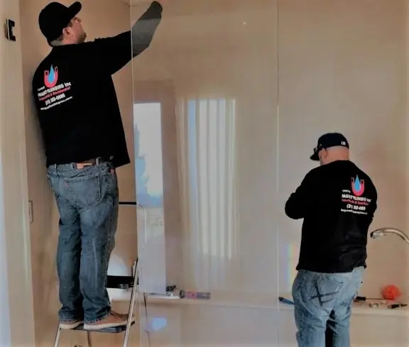 Professional plumbing installation for Toilet Repair in Church Hill